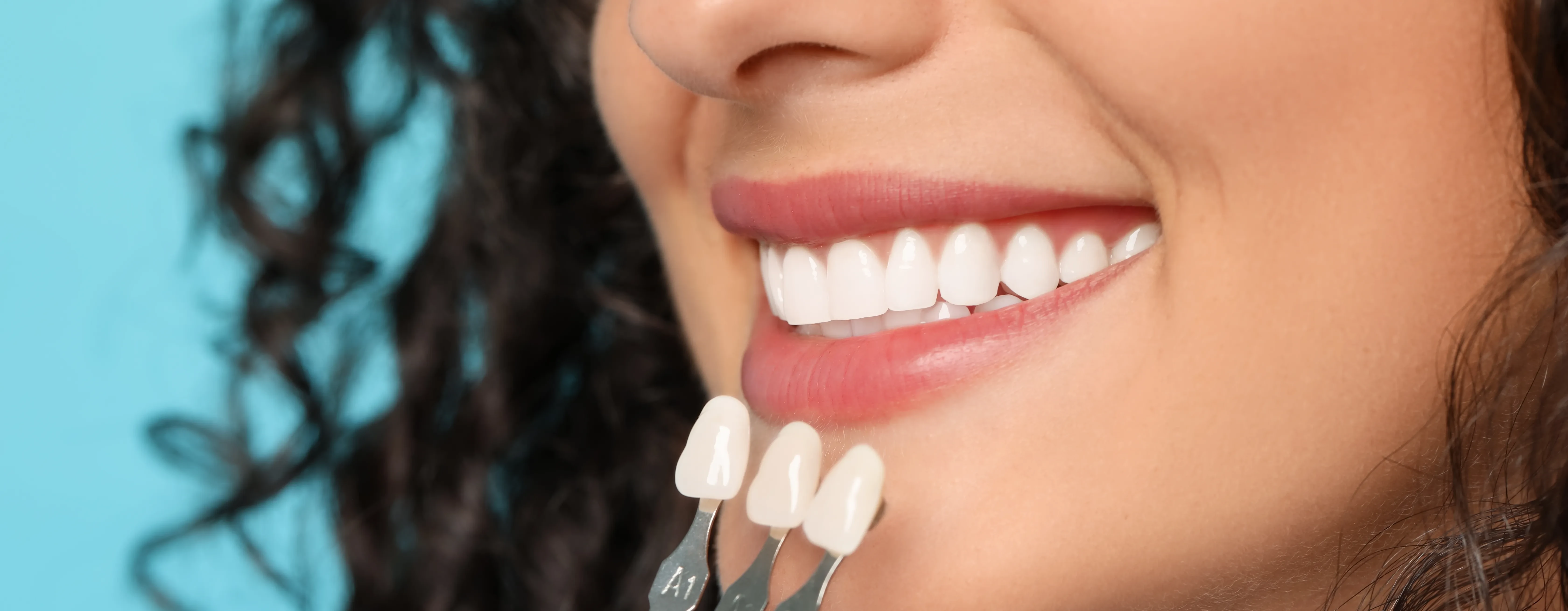 Tedavi Sonrası