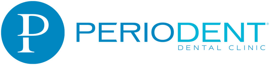 Periodent