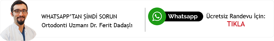 ortodontist ortodontist