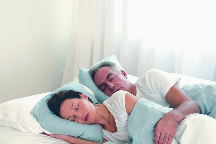  Uyku Apnesi Tedavisi