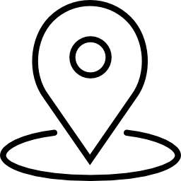 placeholder placeholder