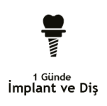 1-gunde-implant