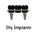 dis-implanti