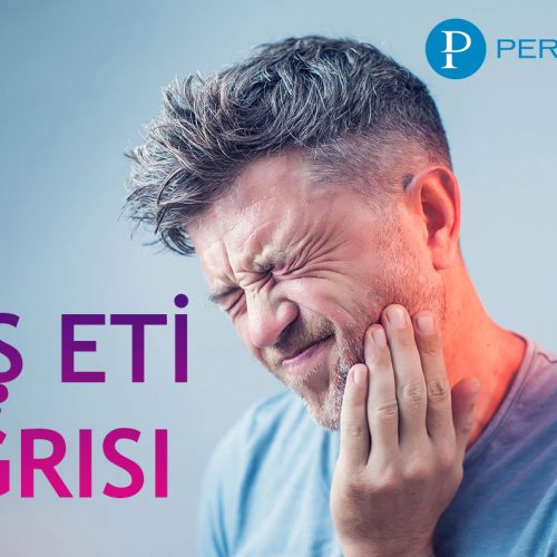 Diş Eti Kanaması ve Nedenleri 2021