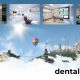 dental turkey istanbul