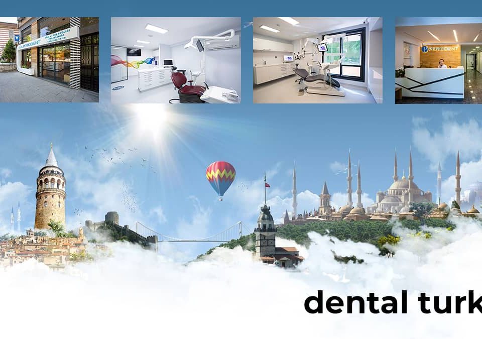 dental turkey istanbul